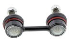 Mevotech MK80236 Suspension Stabilizer Bar Link Kit - Rear - view 4