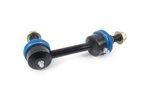 Mevotech MK80239 Suspension Stabilizer Bar Link Kit - Front - view 3