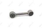 Mevotech MK80240 Suspension Stabilizer Bar Link Kit - Rear - view 3