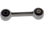 Mevotech MK80240 Suspension Stabilizer Bar Link Kit - Rear - view 1