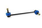 Mevotech MK80241 Suspension Stabilizer Bar Link Kit - Front Right - view 1