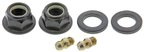 Mevotech MK80249 Suspension Stabilizer Bar Link Kit - Front - view 6
