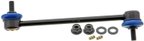 Mevotech MK80249 Suspension Stabilizer Bar Link Kit - Front - view 5