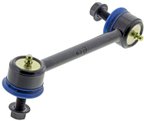 Mevotech MK80250 Suspension Stabilizer Bar Link Kit - Front Right or Rear Right - view 4