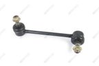 Mevotech MK80250 Suspension Stabilizer Bar Link Kit - Front Right or Rear Right - view 3