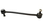 Mevotech MK80269 Suspension Stabilizer Bar Link Kit - Rear - view 4