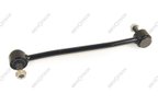 Mevotech MK80269 Suspension Stabilizer Bar Link Kit - Rear - view 3