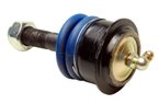 Mevotech MK80272 Suspension Ball Joint - Front Upper - view 4