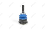 Mevotech MK80272 Suspension Ball Joint - Front Upper - view 3