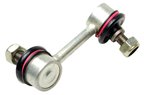 Mevotech MK80295 Suspension Stabilizer Bar Link Kit - Rear Left - view 2