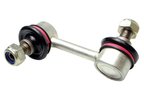 Mevotech MK80295 Suspension Stabilizer Bar Link Kit - Rear Left - view 1