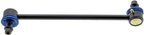 Mevotech MK80296 Suspension Stabilizer Bar Link Kit - Front - view 4