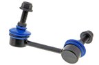 Mevotech MK80369 Suspension Stabilizer Bar Link Kit - Rear Right - view 3