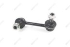 Mevotech MK80369 Suspension Stabilizer Bar Link Kit - Rear Right - view 2