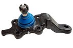 Mevotech MK80385 Suspension Ball Joint - Front Left Lower - view 1