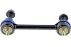 Mevotech MK80425 Suspension Stabilizer Bar Link Kit - Rear - view 4