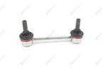 Mevotech MK80425 Suspension Stabilizer Bar Link Kit - Rear - view 3