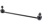Mevotech MK80452 Suspension Stabilizer Bar Link Kit - Front Left - view 1