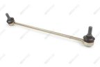 Mevotech MK80452 Suspension Stabilizer Bar Link Kit - Front Left - view 3