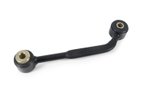 Mevotech MK80456 Suspension Stabilizer Bar Link Kit - Rear Left - view 1