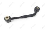 Mevotech MK80456 Suspension Stabilizer Bar Link Kit - Rear Left - view 2