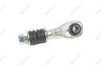 Mevotech MK80458 Suspension Stabilizer Bar Link Kit - Rear - view 3