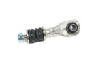 Mevotech MK80458 Suspension Stabilizer Bar Link Kit - Rear - view 1