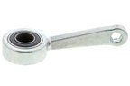 Mevotech MK80462 Suspension Stabilizer Bar Link Kit - Front Right - view 2