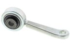 Mevotech MK80462 Suspension Stabilizer Bar Link Kit - Front Right - view 1