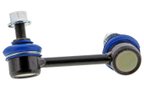 Mevotech MK80465 Suspension Stabilizer Bar Link Kit - Front Left or Rear Right - view 3