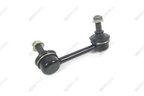 Mevotech MK80465 Suspension Stabilizer Bar Link Kit - Front Left or Rear Right - view 2