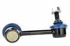 Mevotech MK80466 Suspension Stabilizer Bar Link Kit - Front Right or Rear Left - view 3
