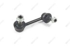 Mevotech MK80466 Suspension Stabilizer Bar Link Kit - Front Right or Rear Left - view 2