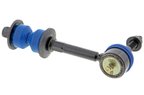 Mevotech MK80467 Suspension Stabilizer Bar Link Kit - Front - view 2