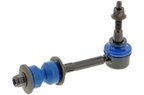 Mevotech MK80467 Suspension Stabilizer Bar Link Kit - Front - view 1