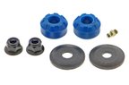 Mevotech MK80467 Suspension Stabilizer Bar Link Kit - Front - view 3