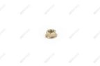 Mevotech MK80469 Suspension Stabilizer Bar Link Kit - Rear - view 2