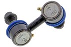 Mevotech MK80470 Suspension Stabilizer Bar Link Kit - Front Left - view 2