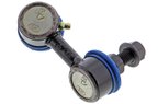 Mevotech MK80471 Suspension Stabilizer Bar Link Kit - Front Right - view 2