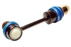 Mevotech MK80472 Suspension Stabilizer Bar Link Kit - Rear - view 3
