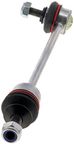 Mevotech MK80475 Suspension Stabilizer Bar Link Kit - Rear - view 2