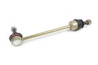 Mevotech MK80475 Suspension Stabilizer Bar Link Kit - Rear - view 4