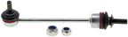 Mevotech MK80475 Suspension Stabilizer Bar Link Kit - Rear - view 6