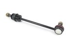 Mevotech MK80476 Suspension Stabilizer Bar Link Kit - Rear - view 3