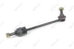 Mevotech MK80476 Suspension Stabilizer Bar Link Kit - Rear - view 2