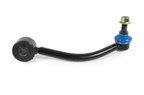 Mevotech MK80484 Suspension Stabilizer Bar Link Kit - Rear Left - view 1