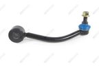Mevotech MK80484 Suspension Stabilizer Bar Link Kit - Rear Left - view 2