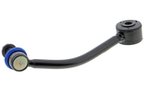 Mevotech MK80485 Suspension Stabilizer Bar Link Kit - Rear Right - view 3