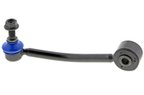 Mevotech MK80485 Suspension Stabilizer Bar Link Kit - Rear Right - view 1
