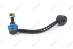 Mevotech MK80485 Suspension Stabilizer Bar Link Kit - Rear Right - view 2